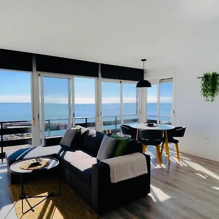 Apartamento Cielomar Aguadulce (Almeria) Exterior foto