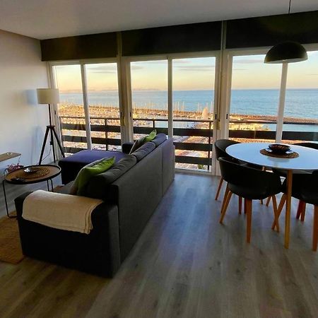 Apartamento Cielomar Aguadulce (Almeria) Exterior foto