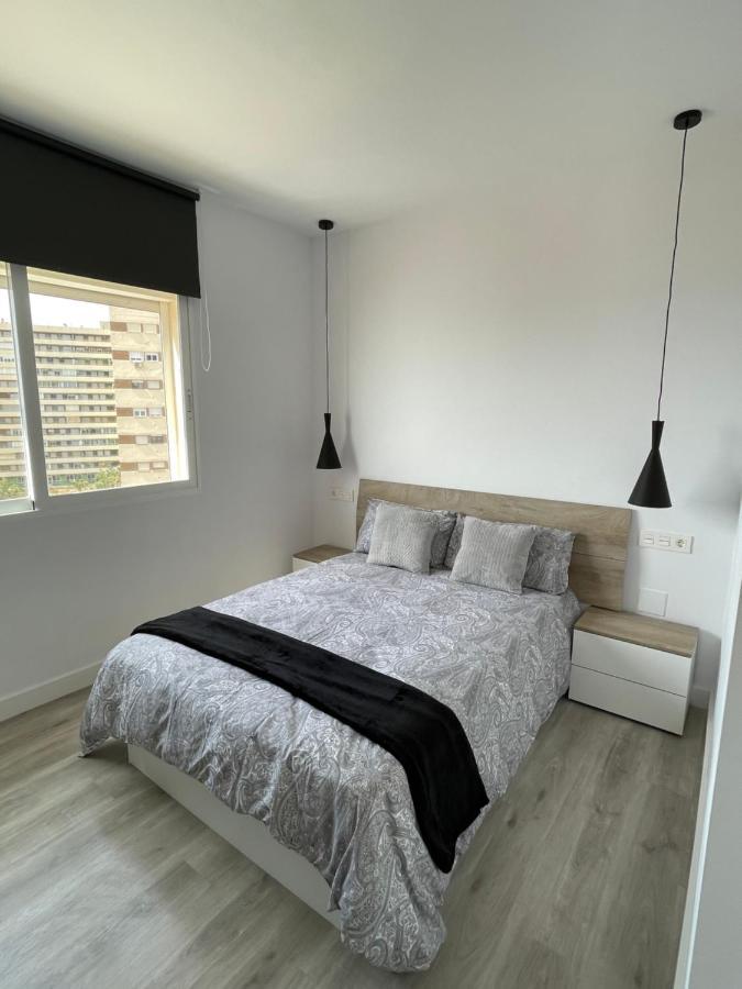 Apartamento Cielomar Aguadulce (Almeria) Exterior foto