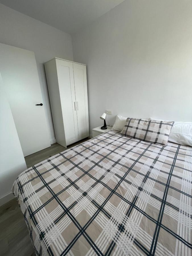 Apartamento Cielomar Aguadulce (Almeria) Exterior foto